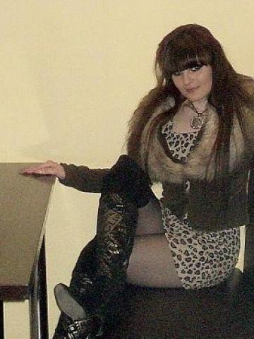 Нина Одно Удовольствие фото 2