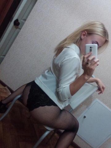 Анна Незабываемый Вечер Реал фото 2