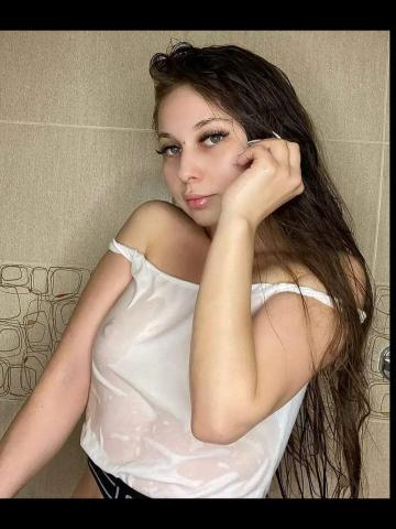 Карина Вип Красавица фото 2