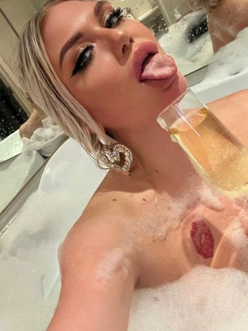 Людмила фото 12