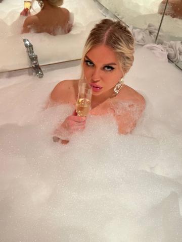 Людмила фото 14