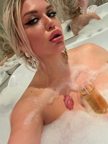 Людмила фото 4