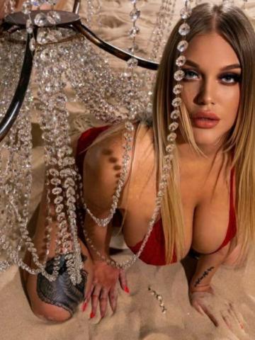 Людмила фото 5