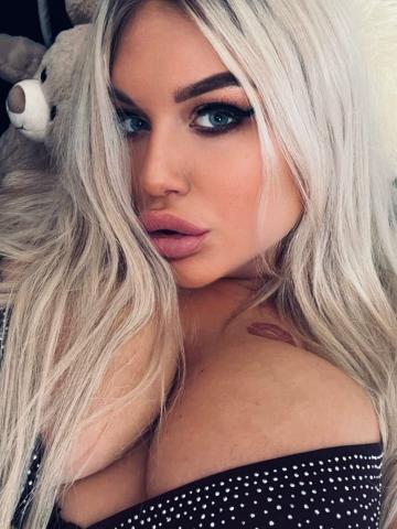 Людмила фото 9