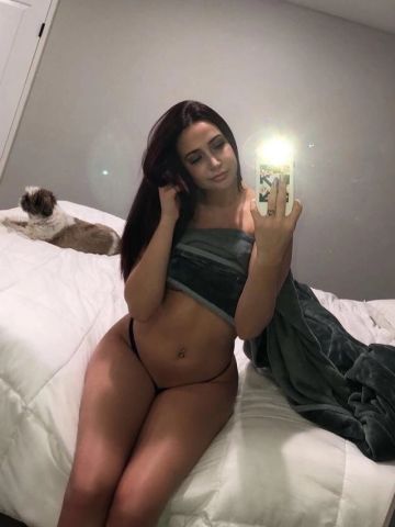 Мила Private Реал Плановый